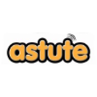 Astute Systems