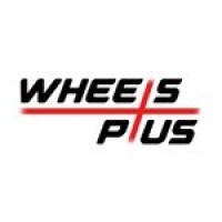 Wheels Plus logo - Similar company to Koncilium