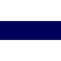 Tg Telecom