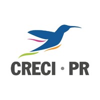 CRECI PR - Conselho Regional de Corretores de Imóveis do Paraná - 6ª Região logo - Similar company to Diretora