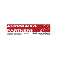 Alruwais & Partners. Certified Public Accountants logo - Similar company to Business Lighthouse