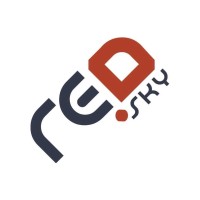 Red Sky Comms, Inc.