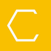 ArtBee Educação logo - Similar company to Pavanelli: Consultoria E Projetos Em Educação