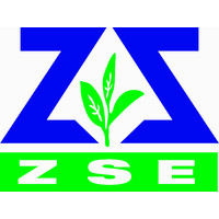 Zakir Sha Exports logo - Similar company to Bakebe