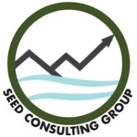 Seed Consulting Group logo - Similar company to Punajuaj.Com