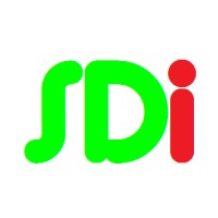 Smart Data Institute Limited logo - Similar company to Catomind