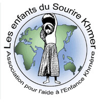 Centre Educatif de Kep by ESK Cambodge (ex MCS) logo - Similar company to Kepchildren