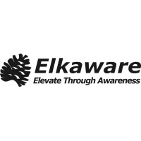 Elkaware Co., Ltd. logo - Similar company to Cosmo Aiot Technology Co., Ltd