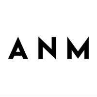 ANM Comms logo - Similar company to The Dowal Walker Agency
