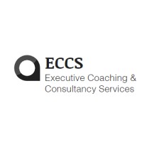 ECCS Africa logo - Similar company to Eighteen53 Buzzin Ltd