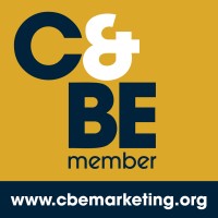 C&BEMN logo - Similar company to Construction & Built Environment Marketing Network