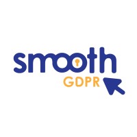Smooth_Gdpr