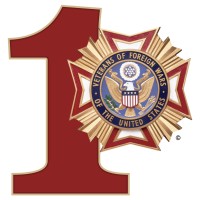 Vfw Post 1