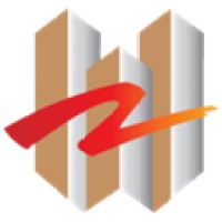 辽宁忠旺集团有限公司 logo - Similar company to Neaco Ltd