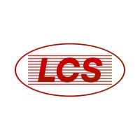 LCS Controls Private Limited logo - Similar company to Sunstream Global Technologies