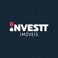 Investt Imóveis logo - Similar company to Lídder Imobiliária