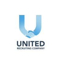 United Recruiters Group LLC logo - Similar company to France Luxe Business School