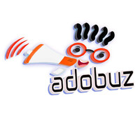 adobuz logo - Similar company to Hexanova Mediatech Pvt Ltd
