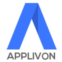 Applivon Pte Ltd logo - Similar company to Excelforte