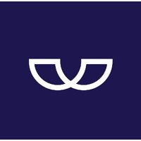 Ways Marketing Solutions logo - Similar company to 10x تن إكس