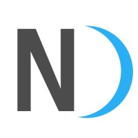 NOLA Newswire logo - Similar company to Roar Training Solutions