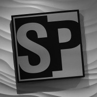 The Sign Palace, Inc. logo - Similar company to Signfreaks, Inc