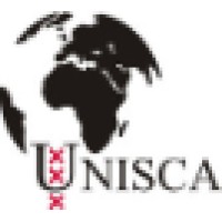Unisca