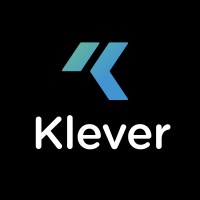 k4s - Klever for Solutions logo - Similar company to Palm It