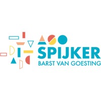 ASO Spijker logo - Similar company to Regionaal Landschap Kleine En Grote Nete