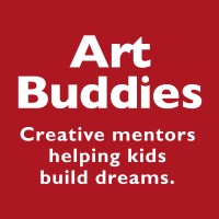 Art Buddies