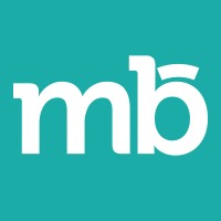 Mbistrô