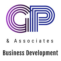 Garcia-Poulin & Associates logo - Similar company to Otter Advisory