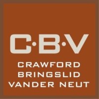 Crawford Bringslid Vander Neut, LLP logo - Similar company to Schwab Gasparini