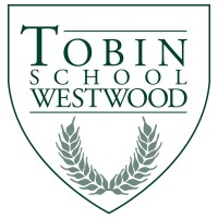 Tobin School Westwood