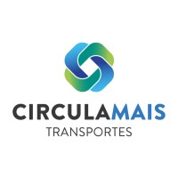 Circula Mais Transportes logo - Similar company to Rebello Logistica