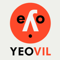 YEOVIL logo - Similar company to Lendsight
