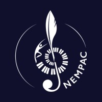 North End Music & Performing Arts Center (NEMPAC) logo - Similar company to The Loop Lab