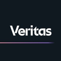 Veritas Digital Marketing logo - Similar company to Halo Solutions