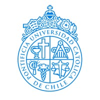 Escuela de Gobierno UC logo - Similar company to Facultad De Gobierno Universidad De Chile