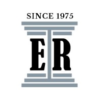 Epstein & Robbins logo - Similar company to Monroe Law Pc