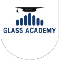 Glass Academy logo - Similar company to Acedge- An Ethos Of Learning