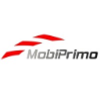 Mobiprimo Technologies