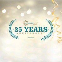 21stCenturyLife logo - Similar company to Lebowa Funerals