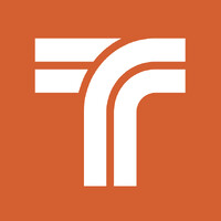 Toruz Systems logo - Similar company to Thiv