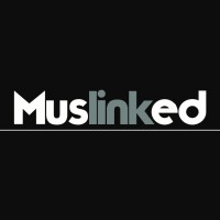 Muslinked