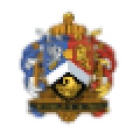 V Конференция Университета Миллионеров