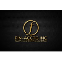 Fin-Acctg Inc logo - Similar company to Edison Factory