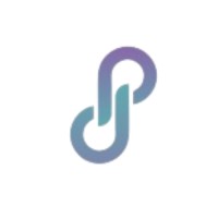 Prioriza Contabil logo - Similar company to Organização Contábil Cd