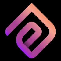 Ethereal Co logo - Similar company to Captavate Llc