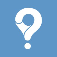 MaPo logo - Similar company to Artishop